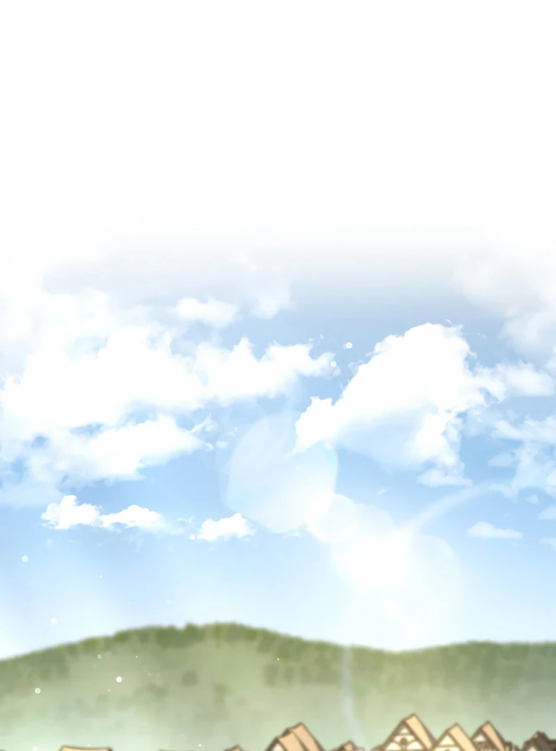 Revenge of the Iron-Blooded Sword Hound, Chapter 75 image 002